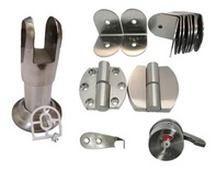 KIT DE BAÑO DERECHA 12000