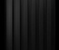NOVEL WALL PANEL INTERIOR 170x2900mm BLACK