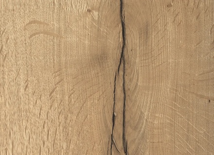 AGL EGGER FEELWOOD HALIFAX NATURAL 18mm