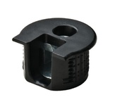 RAFIX CAJA NEGRO 100u