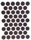 TAPA P/ TORNILLO DAKAR