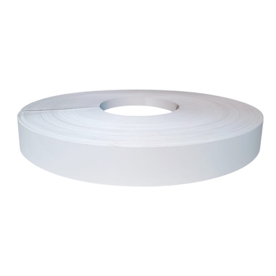 CANTO PVC BLANCO 45X04