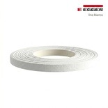 CANTO PVC EGGER LINO BLANCO 40X04 F422