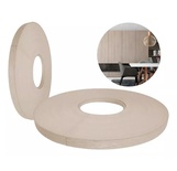 CANTO PVC ESCANDINAVO 22X2