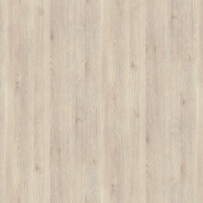 MDF Egger Pino Aland Blanco H3430 18mm