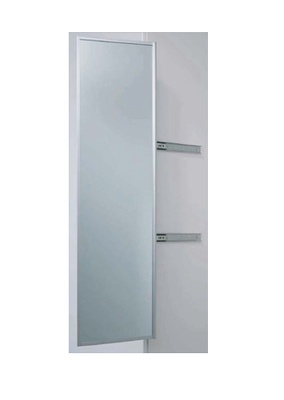 ESPEJO EXTRAIBLE 1155X450mm 80572290