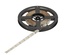 LED 3028 24V 96W 83377221