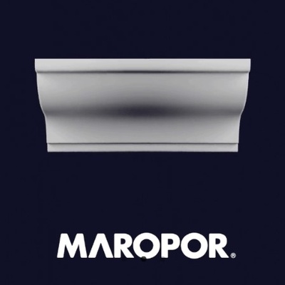 MAROPOR M49 x 2 mt