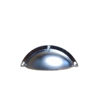 CUBETA CROMO MATE 1199