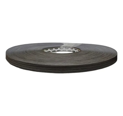 CANTO PVC EGGER ROBLE NORWICH 45X05 H3003
