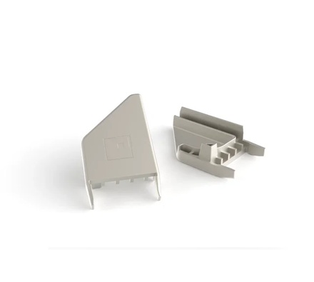 TAPA TMH18T TERRA par 85000501