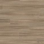 CAJA PISO EGGER EPL180 Classic 8mm 32 1.98mts