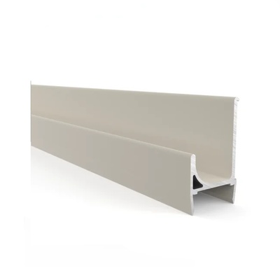 PERFIL MHT18T TERRA 85000477