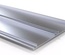 ZOCALO ALUMINIO 100mm
