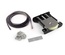 KIT CLASSIC TERRA 2m 85000512