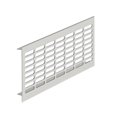 REJILLA 500x102 AL 57513925