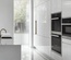 FAPLAC TACTIL MDF WHITE GLOSS 18