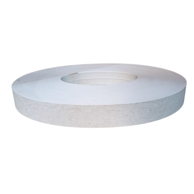 CANTO PVC EGGER CHROMIX BLANCO 40X04 F637