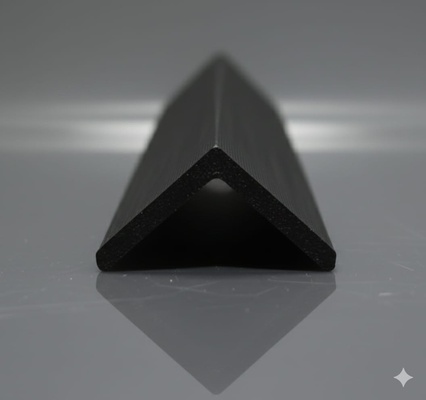 NOVEL ZEN TERMINACION 45x45x2900mm G10