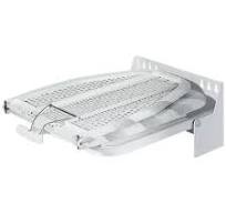 TABLA DE PLANCHAR HAFELE 56866700