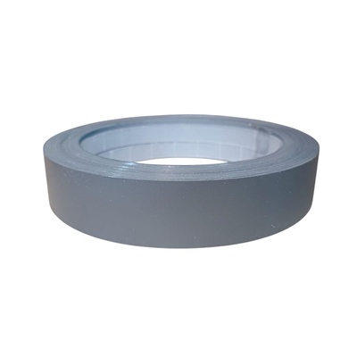 CANTO PVC EGGER GRIS SOMBRA 40X04 U963