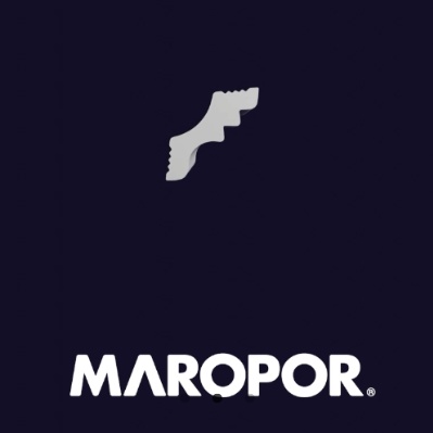 MAROPOR M30 x 2 mt.