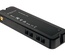 RECEPTOR 402 BLUETOOTH 82265034