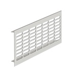 REJILLA 500x102 AL 57513925