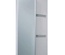 ESPEJO EXTRAIBLE 1155X450mm 80572290