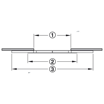 GUIA EXTRACCION PARA MESA 64256802