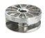 CAJA MAXIFIX 100u