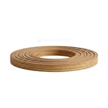 CANTO PVC FAPLAC NATIVA PETIRIBI 45X045