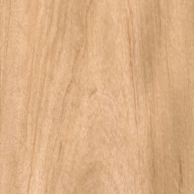 MDF ENCHAPADO GUATAMBU 19mm 1830x2750