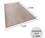 FENOLICO GRANDIS 4/4 9mm 1220x2440