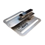 POSICIONADOR p/ PERFILES 53902