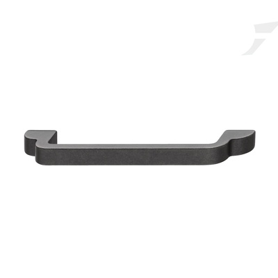 TIRADOR 180X30mm HAFELE 10661044