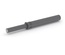 RETEN push open Grupo Euro 85000547