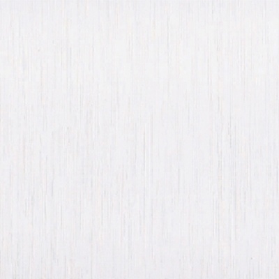 AGL FAPLAC HILADOS LINO BLANCO