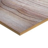 MDF 3.6mm ENCHAPADO PARAISO 1600x2100