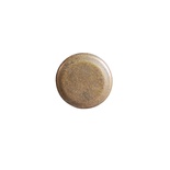 TIRADOR LISO BRONCE 1156
