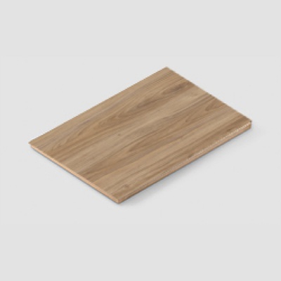 MDF 5.5mm FAPLAC BAR SCOTCH