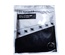 LED ANGOSCAL 12V 12W/m 5mts