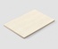 AGL Egger Fineline Crema H1424 St22 18mm