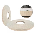 CANTO PVC CAJU 22X04