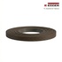 CANTO PVC EGGER ROBLE GLADSTONE TABACO 43X08