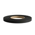 CANTO PVC NEGRO VETA 22X04