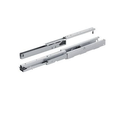 GUIA ARMARIO 450mm 42151745