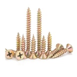 TORNILLO 3.5x16 2.400u