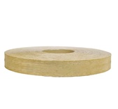 CANTO MAD ROBLE AMERICANO 22MM