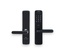 CERRADURA DIGITAL HAFELE DL7100 91220324
